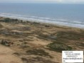 100 LOTES DE 300 M² jaguaruna, camacho, farol de santa marta, laguna, tubarão, na praia. — Jaguaruna # VALOR DE CADA LOTE R$10.000,00. Douglas Chedid